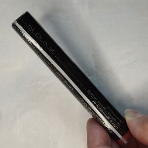 3/$15 Sealed Avon Ultra Glazewear Lip Gloss K303 Fiery Red